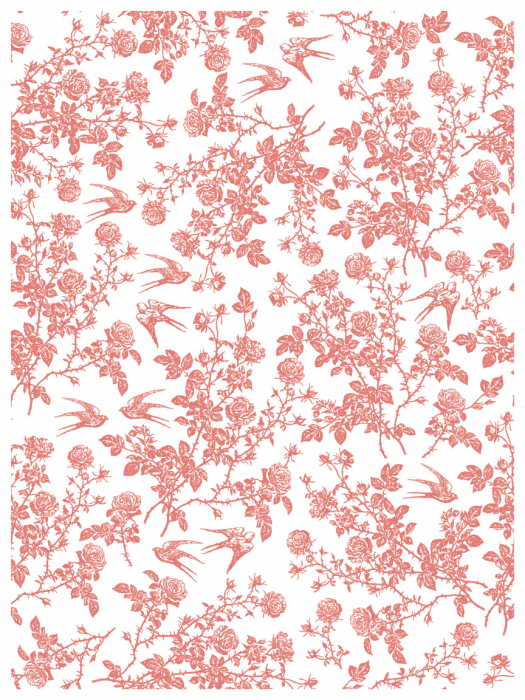 paint-inlay-iod-spring-melody [3]