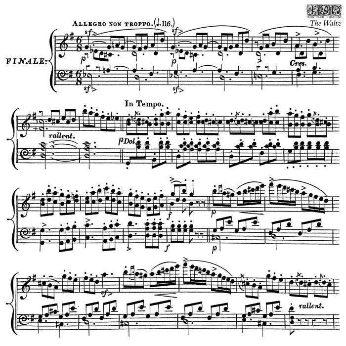 iod-the-waltz-stamp-produs.jpg [1]