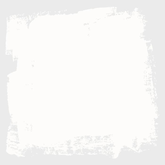 fleur-mineral-paint-tub-75ml-titanium-white-f01.jpg [2]