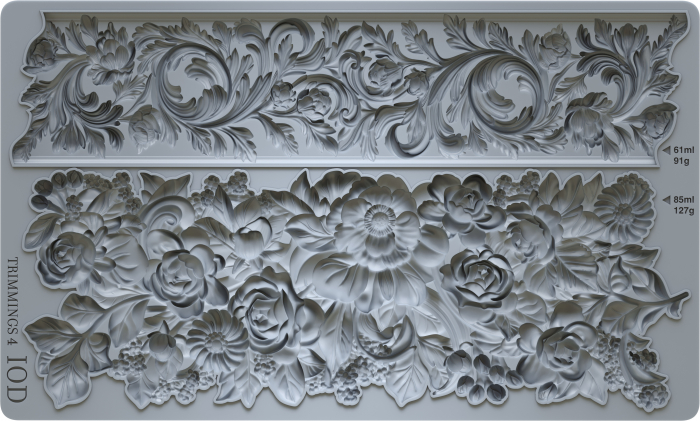 mulaj-decorativ-iod-trimmings-4 [1]