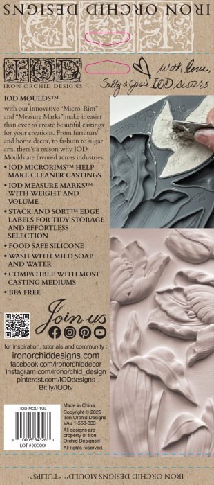 tulips-mulaj-decorativ-iod-detaliu.jpg [6]