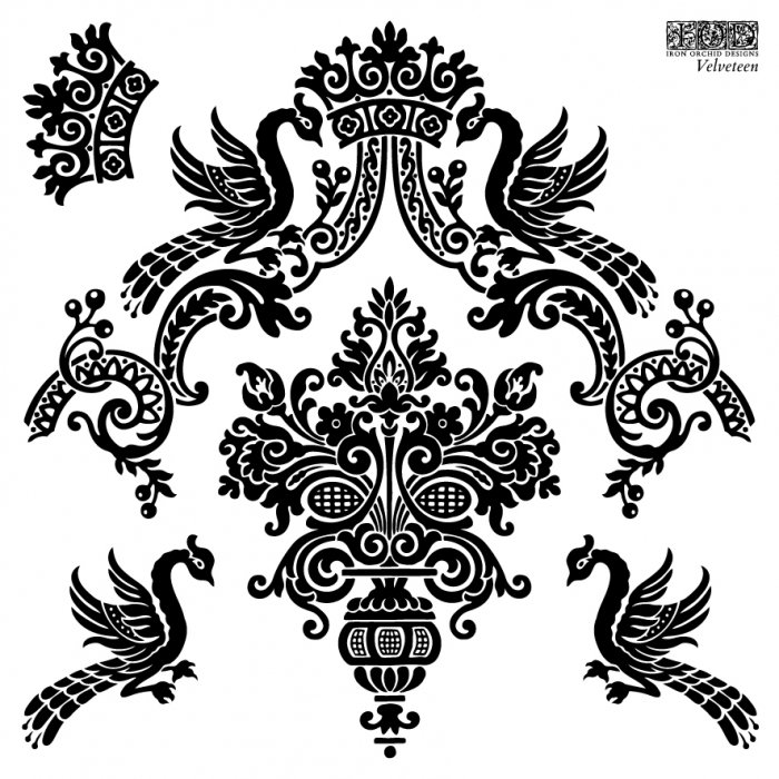 stampila-decorativa-iod-velveteen [2]