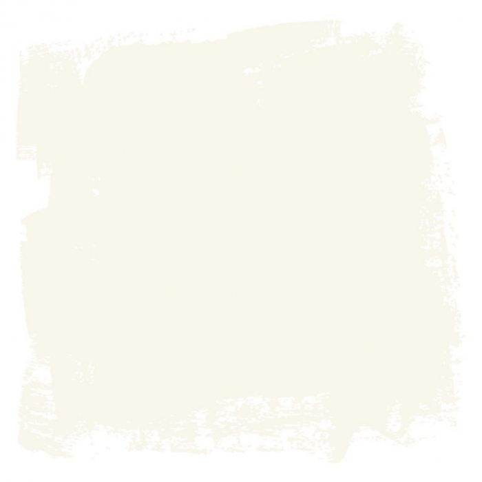 fleur-chalk-white-borcan-vopsea [3]