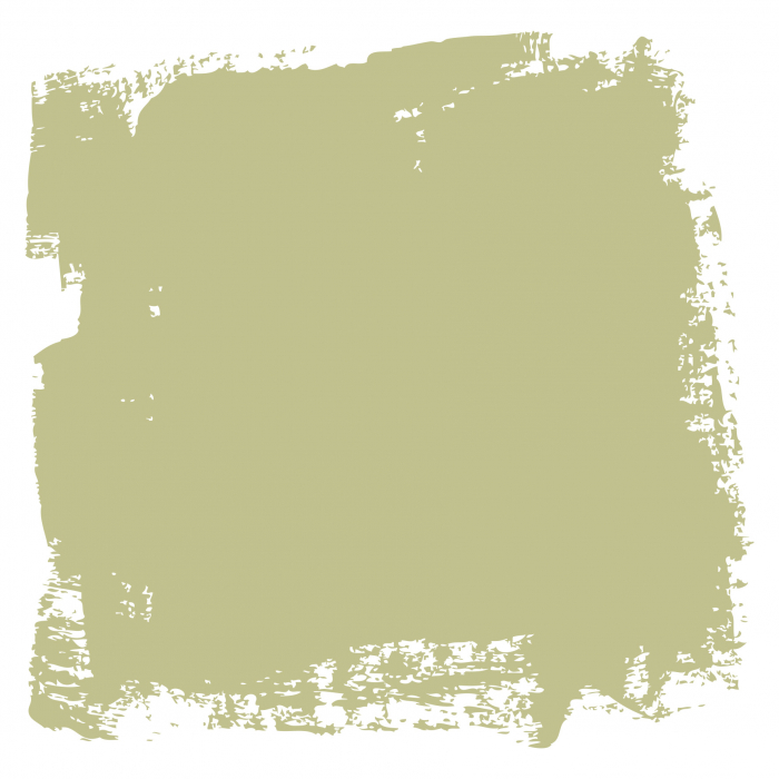 Fleur Chalky Look – Veranda Green, Vopsea Verde Pastel Mată pentru Mobilier și Decor [2]