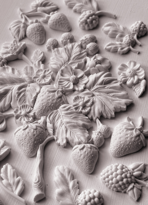 mulaj-decorativ-iod-wild-berries [2]