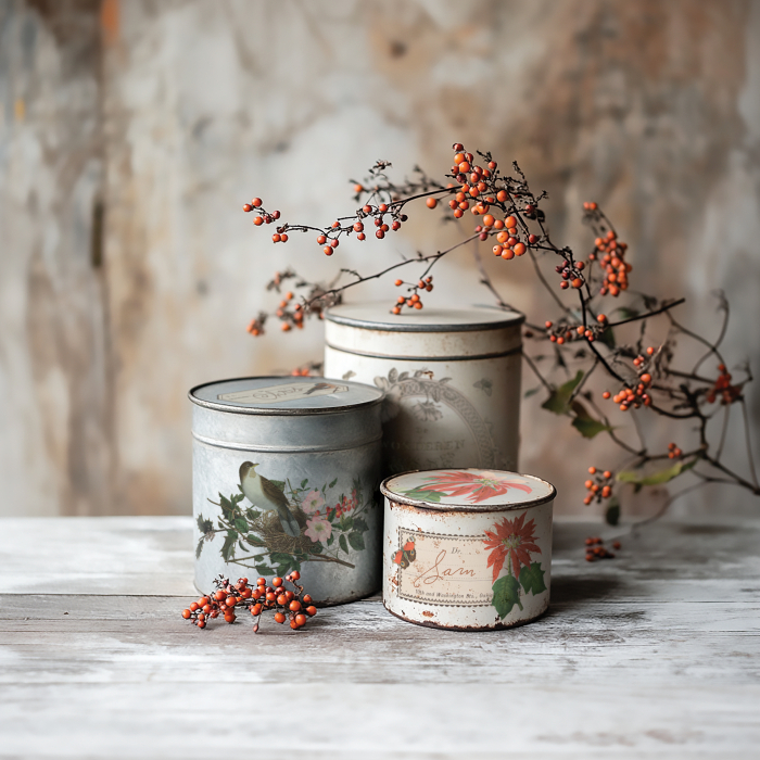 transfer-decorativ-iod-winter-botanist-coperta-fata.jpg [11]