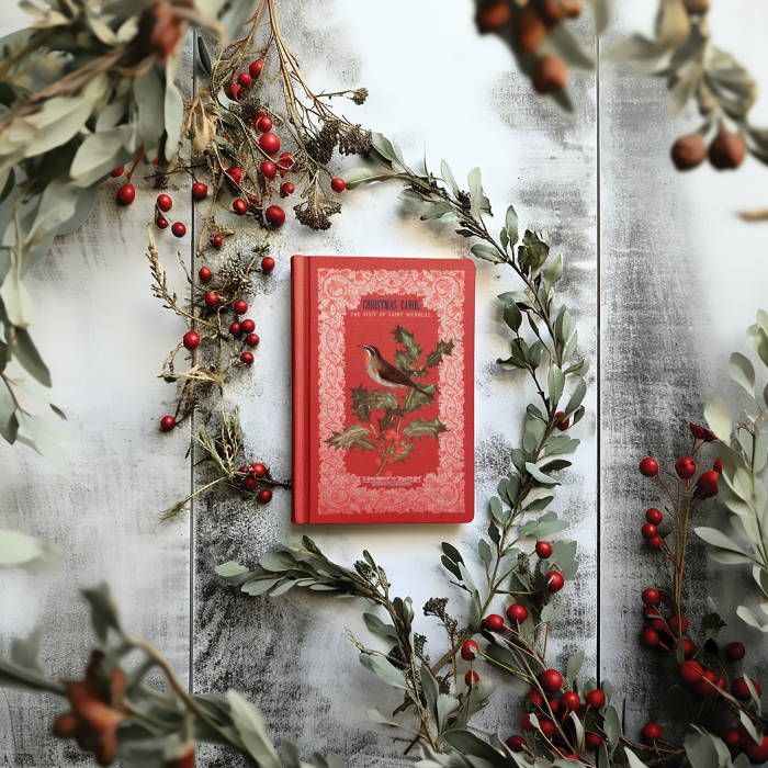 transfer-decorativ-iod-winter-botanist-coperta-fata.jpg [12]