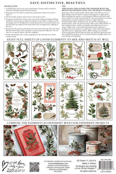 transfer-decorativ-iod-winter-botanist-coperta-fata.jpg [10]