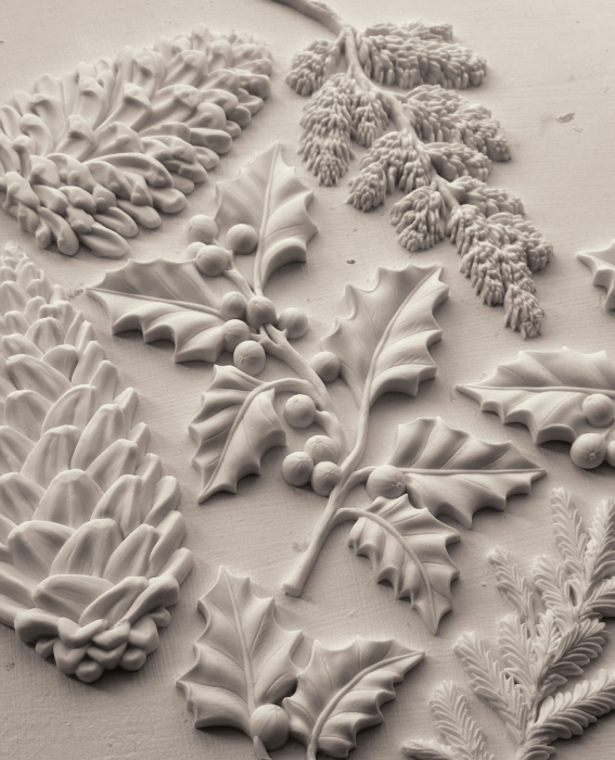 mulaj-iod-winter-forage-botanic-iarna.jpg [2]