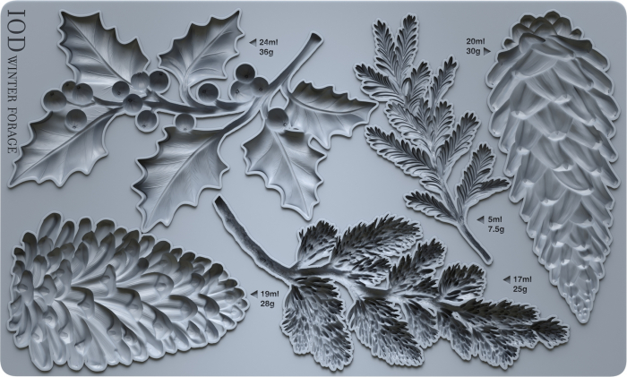 mulaj-iod-winter-forage-botanic-iarna.jpg [1]