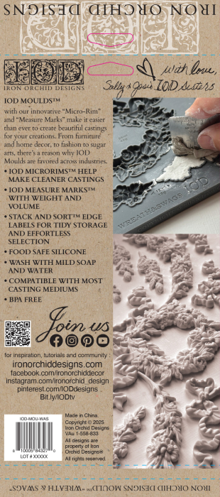 wreath-swags-mulaj-decorativ-iod-piese.jpg [6]