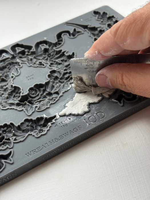 wreath-swags-mulaj-decorativ-iod-piese.jpg [3]