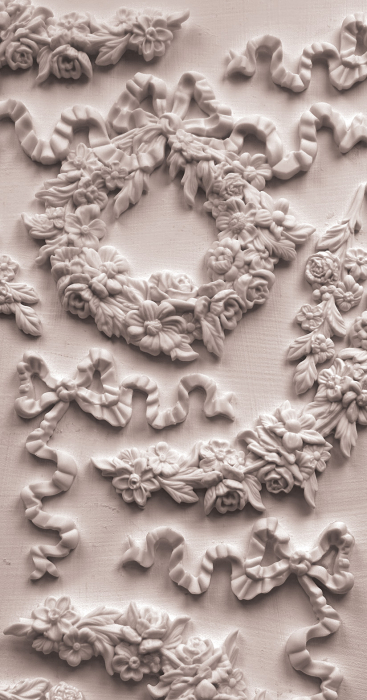 wreath-swags-mulaj-decorativ-iod-piese.jpg [5]