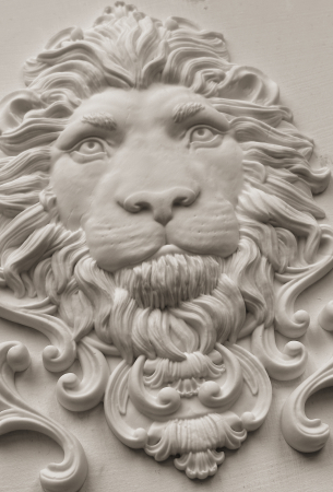 iod-leonidas-mulaj.jpg [1]