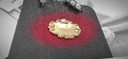 atelier-handmade-poseta-decorativa.jpg [1]