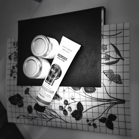 Atelier Online – Transfer Decorativ IOD | Kit Complet Inclus [3]