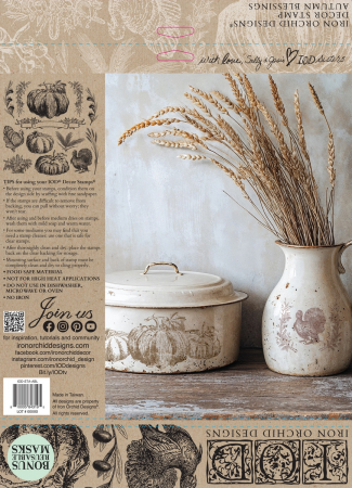 stampila-iod-autumn-blessings.jpg [1]
