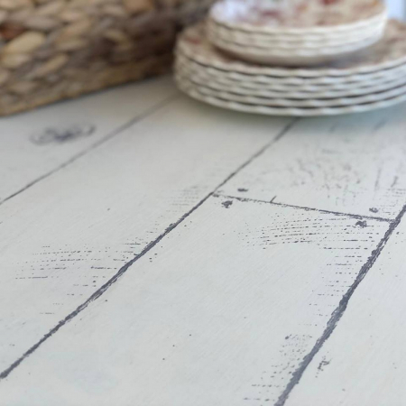 BARNWOOD PLANKS – ștampile decorative IOD, scândură, set 2 pagini [2]