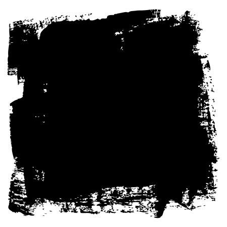 black-fleur-mineral-paint-ambalaj.jpg [1]