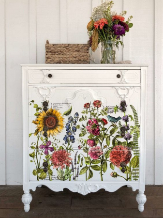 transfer-decorativ-botanists-journal-iod-set-4-pagini [2]
