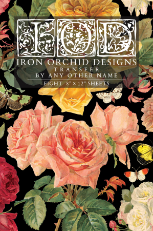 IOD (Iron Orchid Designs) - transfer-decorativ-iod-by-any-other-name-coperta.jpg