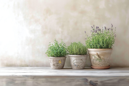 transfer-decorativ-iod-by-any-other-name-coperta.jpg [11]