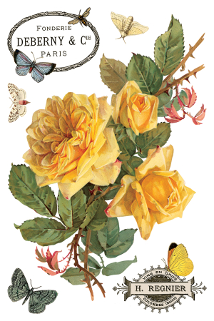 transfer-decorativ-iod-by-any-other-name-coperta.jpg [3]