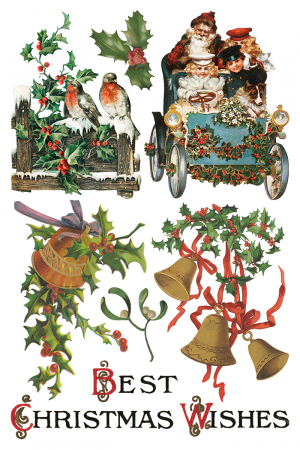 christmas-joy-transfer-decorativ-iod-foi-a4-vintage-craciun-front.jpg [2]