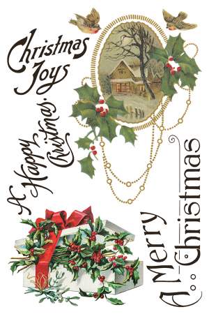 christmas-joy-transfer-decorativ-iod-foi-a4-vintage-craciun-front.jpg [7]