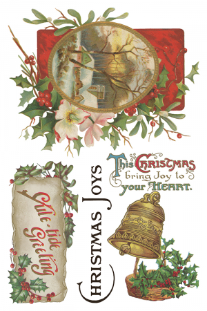 christmas-joy-transfer-decorativ-iod-foi-a4-vintage-craciun-front.jpg [8]