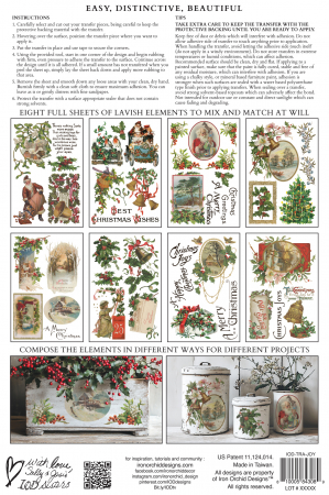 christmas-joy-transfer-decorativ-iod-foi-a4-vintage-craciun-front.jpg [9]