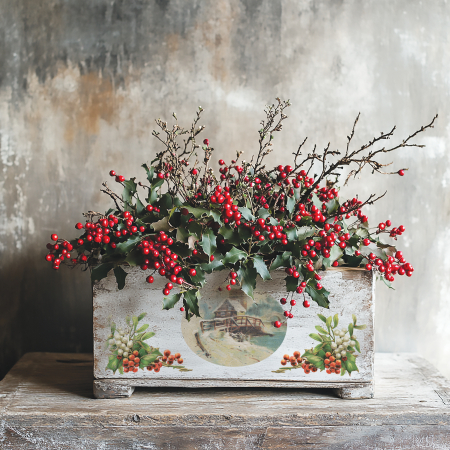 christmas-joy-transfer-decorativ-iod-foi-a4-vintage-craciun-front.jpg [11]