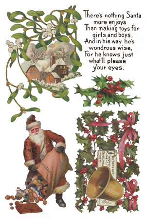 christmas-joy-transfer-decorativ-iod-foi-a4-vintage-craciun-front.jpg [1]