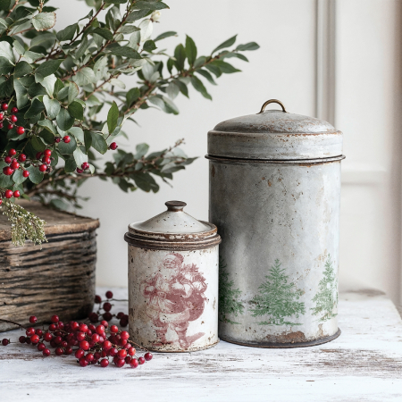 stampila-Christmas-Wishes-IOD-grafic.jpg [2]