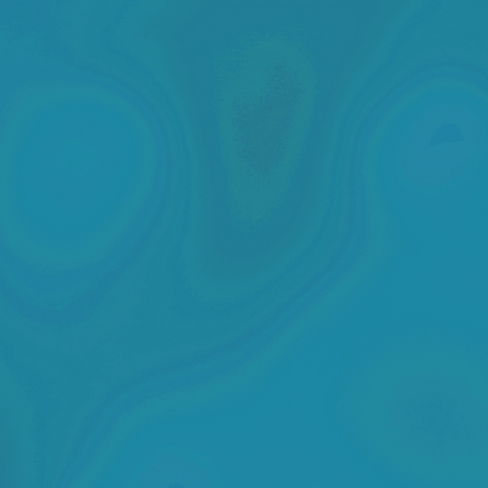 Colorant Lichid – Turquoise Blue, pentru Rășină Fleur, Efect Acvatic [1]