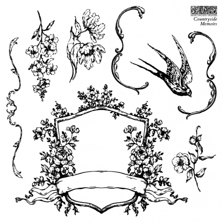 stampila-decorativa-iod-countryside-memoirs [2]