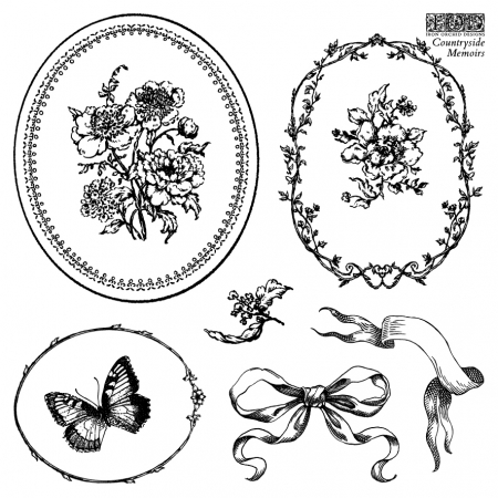 stampila-decorativa-iod-countryside-memoirs [4]