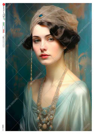 Decoupage Queen - dainty-jewels-paper-designs-hartie-orez-a2.jpg