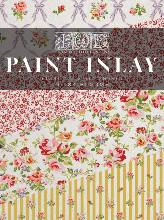 IOD (Iron Orchid Designs) - iod-paint-inlay-ditsy-blooms-cover.jpg