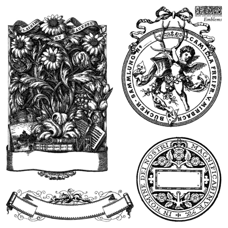 iod-emblems-stamp-artwork-01.jpg [3]