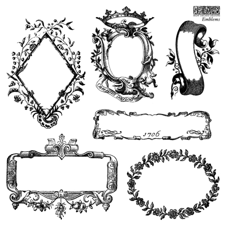 iod-emblems-stamp-artwork-01.jpg [1]