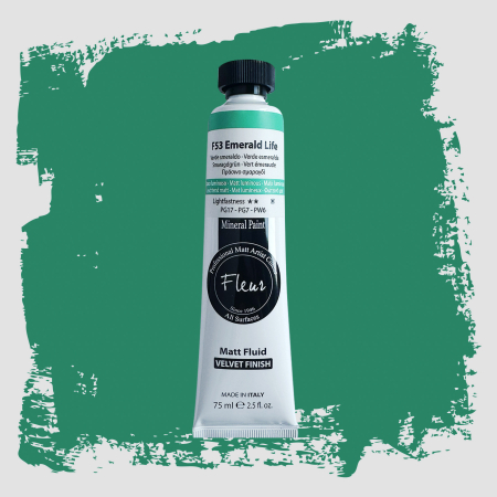 FLEUR PAINT - GAMA COMPLETĂ DE VOPSELE ȘI FINISAJE PREMIUM - emerald-life-fleur-mineral-paint-ambalaj.jpg