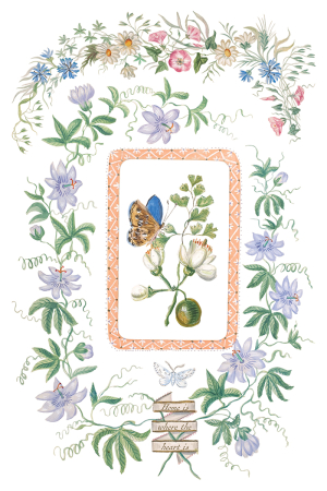 transfer-decorativ-iod-emily-clare-cover.jpg [3]