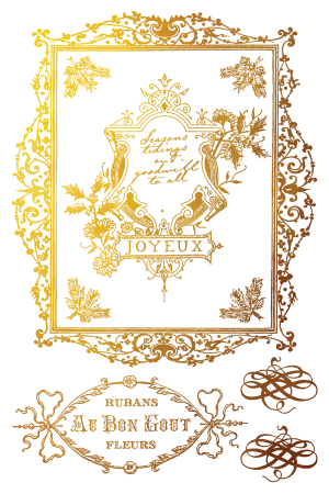 iod-gilded-figgy-flourish-transfer-cover.jpg [5]