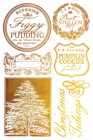 iod-gilded-figgy-flourish-transfer-cover.jpg [6]