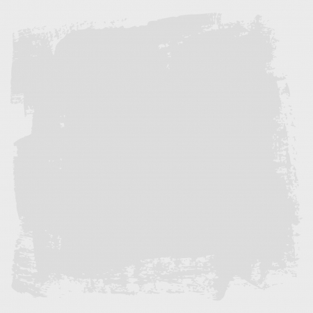 Fleur Lac Final Transparent Mat – Protecție cu Aspect Natural [1]