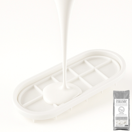 fleur-natural-ceramic-extra-alb-1kg-ambalaj.jpg [4]