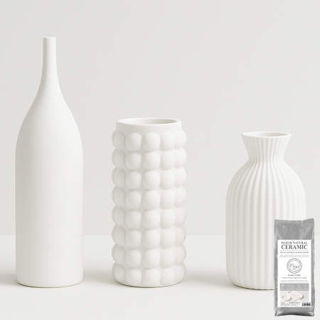 fleur-natural-ceramic-extra-alb-1kg-ambalaj.jpg [2]