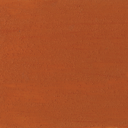 Fleur Pastă Terracotta – Efect Cărămidă Rustică, Tuscany Red, 130 ml [1]