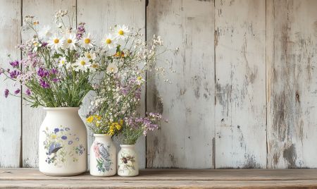 flora-greca-transfer-decorativ-iod-coperta.jpg [10]